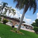 ���������� �����-���������, ���� ������� Egor, 31 ���, ������������ ��� ������, ����� � ���������