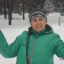 ���������� ���������������, ���� ������� ��������, 44 ����, ������������ 