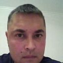 ���������� �����������, ���� ������� ����, 40 ���, ������������ ��� ������, ����� � ���������, c�������� ���������