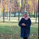 -,   , 66 ,     , c , 