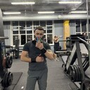 ���������� ����������, ���� ������� ��, 30 ���, ������������ ��� ������, ����� � ���������, c�������� ���������, ���������