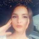 ���������� ������, ���� ������� ���������, 23 ����, ������������ ��� ������, ���������