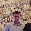 ���������� �������, ���� ������� Begzod, 34 ����, ������������ ��� ������, ����� � ���������, c�������� ���������, ���������