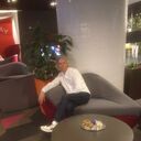 ���������� �����-���������, ���� ������� �������, 48 ���, ������������ ��� ������, ����� � ���������