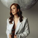 ���������� ������, ���� ������� ������, 28 ���, ������������ ��� ������, ����� � ���������