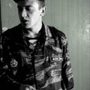  ,   Aleksandr, 38 ,  