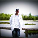  ,   G XXXerrrr, 41 ,   ,   , c 