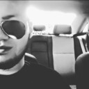 ���������� �������, ���� ������� Muslim, 27 ���, ������������ ��� ������, ����� � ���������