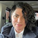 ���������� ��������, ���� ������� ��������, 54 ����, ������������ ��� c�������� ���������