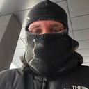 ���������� ������������, ���� ������� ����, 28 ���, ������������ ��� ������, ����� � ���������