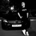 ���������� ���������, ���� ������� ������ ����, 27 ���, ������������ ��� c�������� ���������