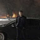 ���������� ������, ���� ������� ������, 31 ���, ������������ ��� ������, ����� � ���������