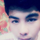 ���������� ������, ���� ������� ������, 31 ���, ������������ ��� ������, ����� � ���������, c�������� ���������