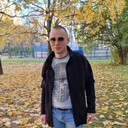 ���������� ������, ���� ������� �����, 27 ���, ������������ ��� ������, ����� � ���������