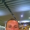  ,   , 43 ,     , c 