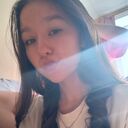  ,   , 19 ,   c , 