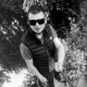 ���������� ����, ���� ������� ������, 33 ����, ������������ ��� ������, ����� � ���������, c�������� ���������