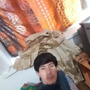 ���������� ������, ���� ������� �������, 33 ����, ������������ ��� ������, ����� � ���������, c�������� ���������