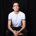 ���������� ������, ���� ����� �����, 25 ���, ������������ ��� ������, ����� � ���������