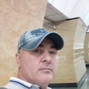 ���������� ������, ���� ������� ���, 47 ���, ������������ ��� ������, ����� � ���������, c�������� ���������