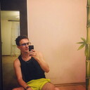 ���������� ������, ���� ������� ����, 28 ���, ������������ ��� ������, ����� � ���������