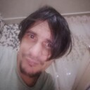 ���������� ���������, ���� ������� ������, 39 ���, ������������ ��� ������, ����� � ���������