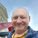 ���������� �����������, ���� ������� ���������, 50 ���, ������������ ��� ������, ����� � ���������