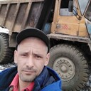  ,   , 43 ,   c 