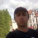  ,   , 44 ,     , c 