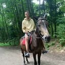  -,   , 34 ,   ,   , c 