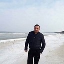 ���������� �������, ���� ������� Oto, 33 ����, ������������ ��� ������, ����� � ���������, c�������� ���������