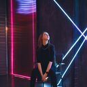 ���������� ������, ���� ������� �������, 20 ���, ������������ ��� ������, ����� � ���������, c�������� ���������