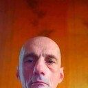 ���������� ������, ���� ������� ������, 44 ����, ������������ ��� ������, ����� � ���������, c�������� ���������