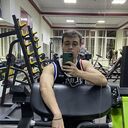 ���������� ���������, ���� ����� ��������, 23 ����, ������������ ��� ������, ����� � ���������, c�������� ���������