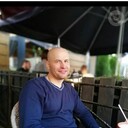 ���������� �����, ���� ������� ����, 49 ���, ������������ ��� ������, ����� � ���������