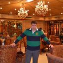 ���������� ��������, ���� ������� �����, 40 ���, ������������ ��� ������