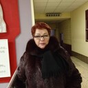  ,   , 61 ,   ,   