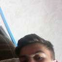 ���������� ������������, ���� ������� �������, 26 ���, ������������ ��� ������, ����� � ���������, c�������� ���������