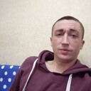 ���������� ���������, ���� ������� ���� �������, 29 ���, ������������ ��� ������, ����� � ���������, ���������