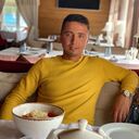  -,   Roman, 38 ,  