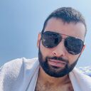  ,   , 29 ,   ,   , 