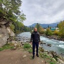 ���������� ������������, ���� ������� Isusnyak, 29 ���, ������������ ��� ������, ����� � ���������, c�������� ���������