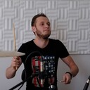 ���������� ������, ���� ������� ����, 36 ���, ������������ ��� ������, ����� � ���������