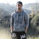  ,   , 30 ,   c 