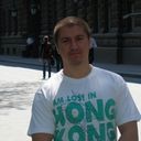 ���������� ������, ���� ������� ����, 40 ���, ������������ 