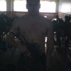  ,   , 38 ,   ,   , c 