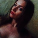 ���������� �����-���������, ���� ������� ��������, 41 ���, ������������ ��� ����� � ���������, c�������� ���������