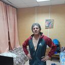  ,   , 63 ,   ,   