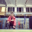 ���������� �����-���������, ���� ������� ��������, 29 ���, ������������ ��� ������, ����� � ���������