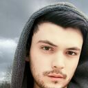 ���������� ��������, ���� ������� ����, 33 ����, ������������ ��� ������, ����� � ���������